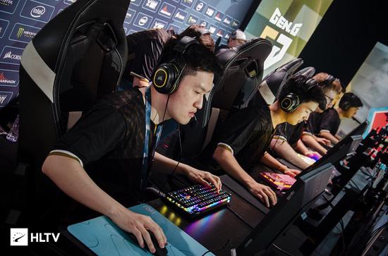 S15世界赛八强抽签分析 LPL大概率进入决赛