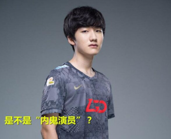 超神英雄的崛起与挑战分析