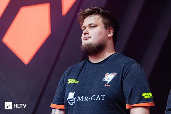 全链条打击破解行为 维护正版游戏产业安全