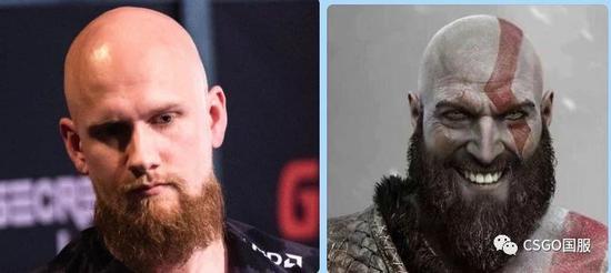 中国游戏强势入围2026电竞世界杯展现国际魅力