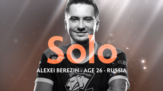 BLG战队逆袭TES夺得2025 LPL总冠军