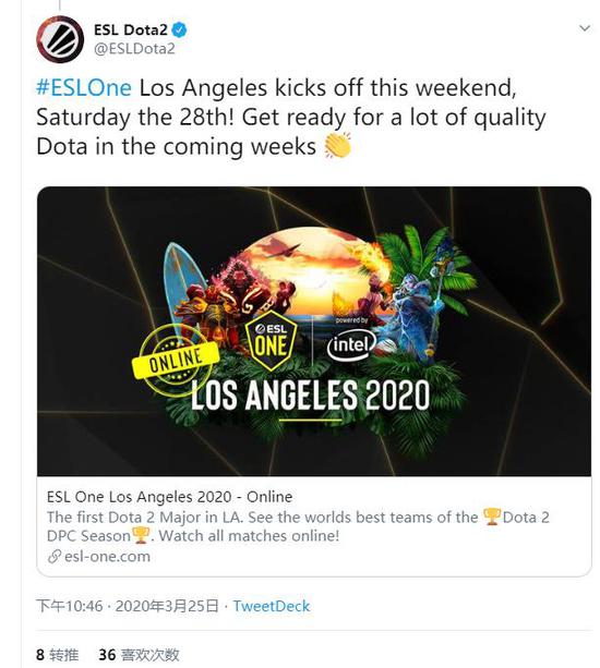 裂变天地S2淘汰赛精彩落幕 Yandex与BB成功晋级决赛