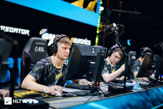 广东电竞产业的发展现状与未来展望